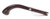 Kirby 173373S Handle Grip Assy,Rosewood