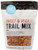 Amazon Brand - Happy Belly Sweet & Spicy Trail Mix, 40 Ounce