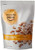 Wickedly Prime Roasted Cashews, Honey Sesame, 12 Ounce