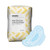 Amazon Brand - Solimo Ultra Thin Pads with Flexi-Wings for Periods, Regular Absorbency, Unscented, Size 1, 36 Count