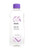 Amazon Brand - Solimo Baby Oil, Lavender Scented, 14 Fluid Ounce