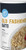 Amazon Brand - Happy Belly Old Fashioned Oats, 18 Ounce