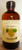 OliveNation Lime Extract 16 oz.