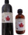 OliveNation Premium Maple Extract 16 oz