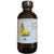 OliveNation Premium Banana Extract -  16 oz