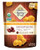 ORGANIC Pitted Dried Dates - Sunny Fruit - (5) 1.76oz Portion Packs per Bag | Purely Dates - NO Added Sugars, Sulfurs or Preservatives | NON-GMO, VEGAN, HALAL & KOSHER