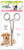 Vet Worthy Pet Hemostat