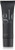 Glo Skin Beauty Tinted Primer SPF 30 in Medium - Foundation Face Priming Tint with Sunscreen - 4 Shades, Satin Finish