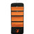 MLB Baltimore Orioles Organizer - by Little Earth