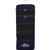 NFL Baltimore Ravens Organizer - by Little Earth