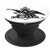 Anheuser-Busch Black Eagle PopSockets Stand for Smartphones & Tablets PopSockets Grip and Stand for Phones and Tablets