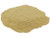 Fermaid O (12 g)