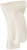 Bobino Key Clip - White - Stylish Minimalist Organizer