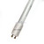 26W UV Replacement Lamp for SUV026