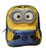 Despicable Me Minions Blue Mini Backpack H13DL19130PC