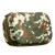 ZIPIT Pencil Box/Pencil Case/Storage Box, Camo Green