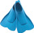 Cressi Mini Light, Azure, 25/28