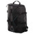 Marvel Avengers Black Panther Tactical Backpack