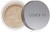 COVER FX Perfect Setting Powder - Light, 0.35 oz