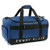 Perry Ellis 22" Weekender Duffel Bag, Navy, One Size