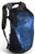 Osprey Daylite Daypack, Black Star