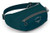 Osprey Daylite Waist Pack
