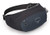 Osprey Daylite Waist Pack