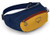 Osprey Daylite Waist Pack