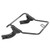Ergobaby 180 Reversible Stroller Car Seat Adapter for Graco/Chicco