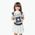 Ergobaby Original Baby Doll Carrier, Marine