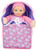 Little Darlings Backpack Baby Doll and Carrier