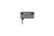 Blackstar amPlug2 FLY Guitar Headphone Amplifier