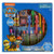 Paw Patrol Coloring Art Set in Box