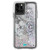 Case-Mate - iPhone 11 Pro Glitter Case - Waterfall - 5.8 - Iridescent
