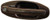 Depo 321-50008-121 Hyundai Santa Fe Front Passenger Side Replacement Exterior Door Handle