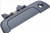 Depo 318-50009-171 Suzuki Esteem Front Passenger Side Replacement Exterior Door Handle