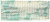 Pistil Women's Faye Headband, Aqua