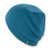 Pistil Women's Sidekick, Teal, One Size