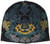 pistil Women's Zizi Beanie, Black, One Size