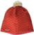 pistil Women's Hilde Beanie, Poppy, One Size