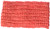 pistil Women's Paris Headband, Hibiscus, One Size