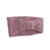pistil Women's Bea Headband, Berry, One Size