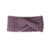 pistil Women's Caprice Headband, Orchid, One Size