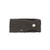 pistil Womens Orzo Headband, Olive, One Size
