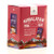 The Spice Lab Himalayan Pink Salt - Fine - 50 Salt Packets- Gourmet Pure Crystal - Pink Himalayan Salt is Nutrient and Mineral Dense for Health - Kosher & Natural Certified
