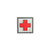 Maxpedition Gear Medic 1 Patch, Swat, 1 x 1-Inch