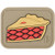 Maxpedition Pie Patch, Arid