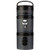Whiskware Star Wars Stackable Snack Pack, Darth Vader & Storm Trooper