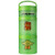 Whiskware Star Wars Stackable Storable Snack Pack, 2 1/3 cups, Ewok & Yoda