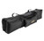 Auray MSB-6 Microphone/Speaker Stand Bag with Pouch